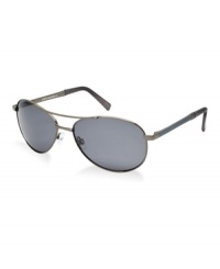 Steve Madden is all about embracing fashion and looking toward the future. His sunglass styles prove it with a funky focus and individual expression. Steve Madden is all about embracing fashion and looking toward the future. His sunglass styles prove it with a funky focus and individual expression.