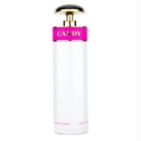 Candy Bath & Shower Gel - 150ml/5oz Candy Bath & Shower Gel - 150ml/5oz