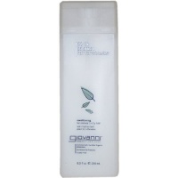 Giovanni 50:50 Balanced Hydrating-Calming Conditioner, Normal to Dry Hair, 8.5-Ounce Containers (Pack of 3) Giovanni 50:50 Balanced Hydrating-Calming Conditioner, Normal to Dry Hair, 8.5-Ounce Containers (Pack of 3)