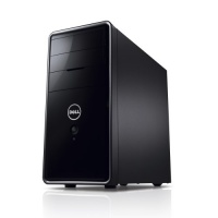 Dell Inspiron 660 i660-5629BK Desktop Dell Inspiron 660 i660-5629BK Desktop