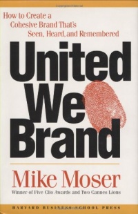 United We Brand United We Brand
