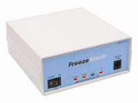 Control Products FA-D2 Deluxe Freeze Alarm Control Products FA-D2 Deluxe Freeze Alarm