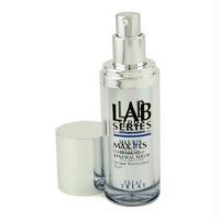 Lab Series Max LS Overnight Renewal Serum - 30ml/1oz Lab Series Max LS Overnight Renewal Serum - 30ml/1oz