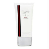 Gucci By Gucci Sport Pour Homme All Over Shampoo - Gucci By Gucci Sport - 150ml/5oz Gucci By Gucci Sport Pour Homme All Over Shampoo - Gucci By Gucci Sport - 150ml/5oz