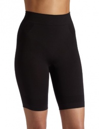 Bali Women's Comfortshape Seamless Sculpt Thigh Bali Women's Comfortshape Seamless Sculpt Thigh