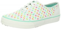 Keds Women's Double Dutch Candy Buttons Fashion Sneaker Keds Women's Double Dutch Candy Buttons Fashion Sneaker