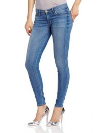Hudson Women's Krista Skinny, Kiedis, 24 Hudson Women's Krista Skinny, Kiedis, 24