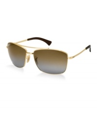 From L.A. to St. Tropez and Soho to Tokyo, Ray-Ban is the brand of sunglasses preferred by true individuals worldwide. Setting the standard for excellence, Ray-Ban consistently combines great styling with exceptional quality, performance, and comfort. From L.A. to St. Tropez and Soho to Tokyo, Ray-Ban is the brand of sunglasses preferred by true individuals worldwide. Setting the standard for excellence, Ray-Ban consistently combines great styling with exceptional quality, performance, and comfort.