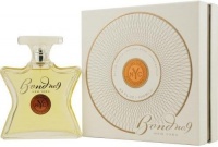 BOND NO. 9 WEST BROADWAY by Bond No. 9 EAU DE PARFUM SPRAY 3.3 OZ BOND NO. 9 WEST BROADWAY by Bond No. 9 EAU DE PARFUM SPRAY 3.3 OZ