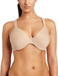 Bali Women's Comfort Revolution Minimizer Underwire Bra, Nude, 36C Bali Women's Comfort Revolution Minimizer Underwire Bra, Nude, 36C