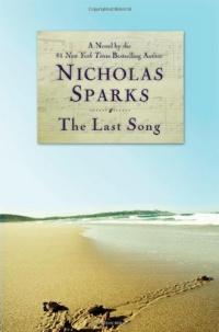 The Last Song The Last Song