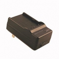 Sanyo DB-L20 Digital Camera Battery Charger from Batteries Sanyo DB-L20 Digital Camera Battery Charger from Batteries