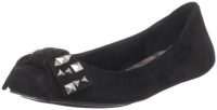 Jessica Simpson Women's Lafayette Flat Jessica Simpson Women's Lafayette Flat