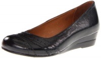 Miz Mooz Women's Parson Pump Miz Mooz Women's Parson Pump