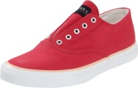 Sperry Top-Sider Women's Cameron Shoe,Red Saltwash,12 M US Sperry Top-Sider Women's Cameron Shoe,Red Saltwash,12 M US