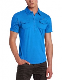 Diesel Men's Diesel Men's T-Maya Polo Diesel Men's Diesel Men's T-Maya Polo