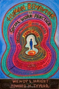 Human Behavior For Social Work Practice: A Developmental-Ecological Framework Human Behavior For Social Work Practice: A Developmental-Ecological Framework