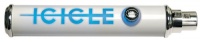 Blue Microphones Icicle XLR to USB Mic Converter/Mic Preamp Blue Microphones Icicle XLR to USB Mic Converter/Mic Preamp