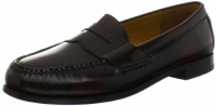Cole Haan Mens Pinch Penny Slip-On Cole Haan Mens Pinch Penny Slip-On