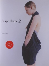 Drape Drape 2 Drape Drape 2