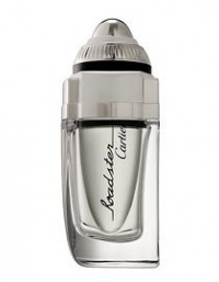 Roadster for Men 2.5 oz Deodorant Stick Roadster for Men 2.5 oz Deodorant Stick