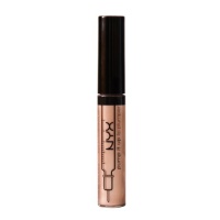 NYX Pump It Up Lip Plumper, Angelina, 0.28 Ounce