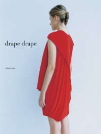 Drape Drape Drape Drape