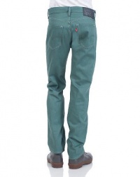 Levis 501 Original Fit Stf Jean Levis 501 Original Fit Stf Jean