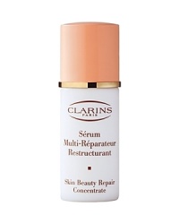 Emergency treatment for sensitive skin formulated with ultra-soothing natural plant extracts to soothe and minimize redness. Emergency treatment for sensitive skin formulated with ultra-soothing natural plant extracts to soothe and minimize redness.