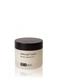 PCA pHaze 20 Silkcoat Balm-1.7 oz PCA pHaze 20 Silkcoat Balm-1.7 oz