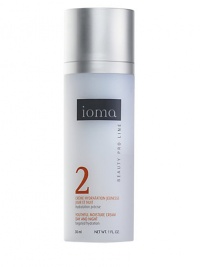 EXCLUSIVELY AT SAKS. Moisturizes and protects the skin. Stimulates cellular activity, corrects first wrinkles and boosts collagen production. Preserves skin youthfulness, redensifies skin and reduces the look of fine lines. Apply to dry, thoroughly cleansed skin with gentle stroking movements. Can be used as a day and/or night cream. 1 oz. EXCLUSIVELY AT SAKS. Moisturizes and protects the skin. Stimulates cellular activity, corrects first wrinkles and boosts collagen production. Preserves skin youthfulness, redensifies skin and reduces the look of fine lines. Apply to dry, thoroughly cleansed skin with gentle stroking movements. Can be used as a day and/or night cream. 1 oz.