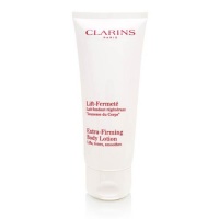 Clarins Extra Firming Body Lotion for Unisex, 6.9 Ounce Clarins Extra Firming Body Lotion for Unisex, 6.9 Ounce