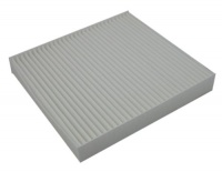Pentius PHB5530 UltraFLOW Cabin Air Filter Pentius PHB5530 UltraFLOW Cabin Air Filter