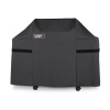 Weber 7553 Premium Cover for Weber Genesis Gas Grills