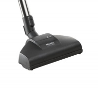 Miele STB 205-3 Turbo Plus Power Nozzle Attachment Miele STB 205-3 Turbo Plus Power Nozzle Attachment