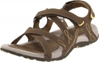 Hi-Tec Women's Waimea Falls Outdoor Sandal Hi-Tec Women's Waimea Falls Outdoor Sandal