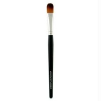 Laura Mercier Camouflage Powder Brush Laura Mercier Camouflage Powder Brush