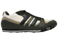 DIESEL GUNNER Style# Y00326 MENS Size: 10.5 M US DIESEL GUNNER Style# Y00326 MENS Size: 10.5 M US