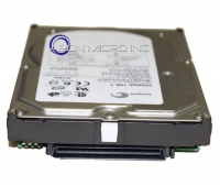 Seagate ST373455LC Cheetah 15K.5 73GB 15000rpm Internal Hard Drive Seagate ST373455LC Cheetah 15K.5 73GB 15000rpm Internal Hard Drive