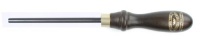 Crown 20260 Burnisher Crown 20260 Burnisher