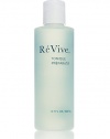 A non-alcohol toner that removes residual cleanser, remaining impurities and toxic oils, without drying skin. Upon Use, revive treatments will work that much deeper and faster. 6 oz.*LIMIT OF FIVE PROMO CODES PER ORDER. Offer valid at Saks.com through Monday, November 26, 2012 at 11:59pm (ET) or while supplies last. Please enter promo code ACQUA27 at checkout. Purchase must contain $125 of Acqua di Parma product. This purchase at Saks.com excludes shipping, taxes, gift-wrap.