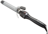 Revlon RV051C Perfect Heat Tourmaline ceramic, Styling iron, 1 inch Revlon RV051C Perfect Heat Tourmaline ceramic, Styling iron, 1 inch