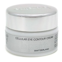 Cellular Eye Contour Cream 15ml/0.5oz