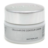 Cellular Eye Contour Cream 15ml/0.5oz Cellular Eye Contour Cream 15ml/0.5oz