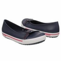 crocs Women's 12333 Crocband II.5 Flat crocs Women's 12333 Crocband II.5 Flat