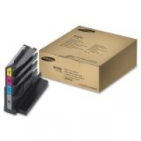 Samsung Electronics CLT-W406 Waster Toner Bottle Samsung Electronics CLT-W406 Waster Toner Bottle