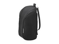 Sony LCS-BBJ/B Soft Handycam Camcorder Carrying Case (Black) Sony LCS-BBJ/B Soft Handycam Camcorder Carrying Case (Black)