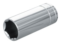 TEKTON 14251 1/2-Inch Drive by 15/16-Inch Deep Socket, 6-Point TEKTON 14251 1/2-Inch Drive by 15/16-Inch Deep Socket, 6-Point