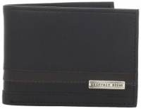 Geoffrey Beene Men's Lincoln Slim Passcase Geoffrey Beene Men's Lincoln Slim Passcase