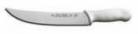 Dexter-Russell (S132-10PCP) - 10 Cimeter - Sani-Safe Series Dexter-Russell (S132-10PCP) - 10 Cimeter - Sani-Safe Series
